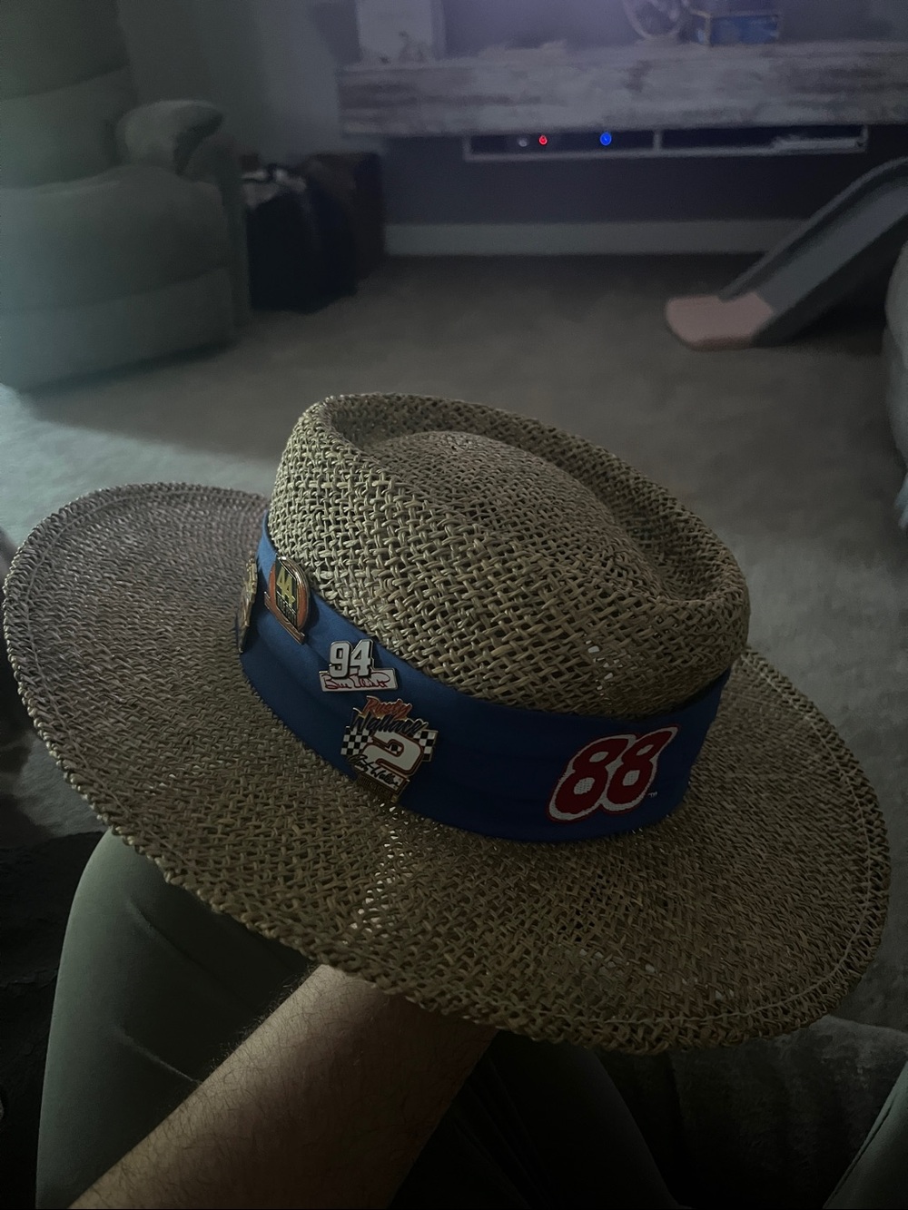 NASCAR, Dale Earnhardt Jr, Dale Jr, #88, Hendrick Motorsports, Vintage NASCAR,
